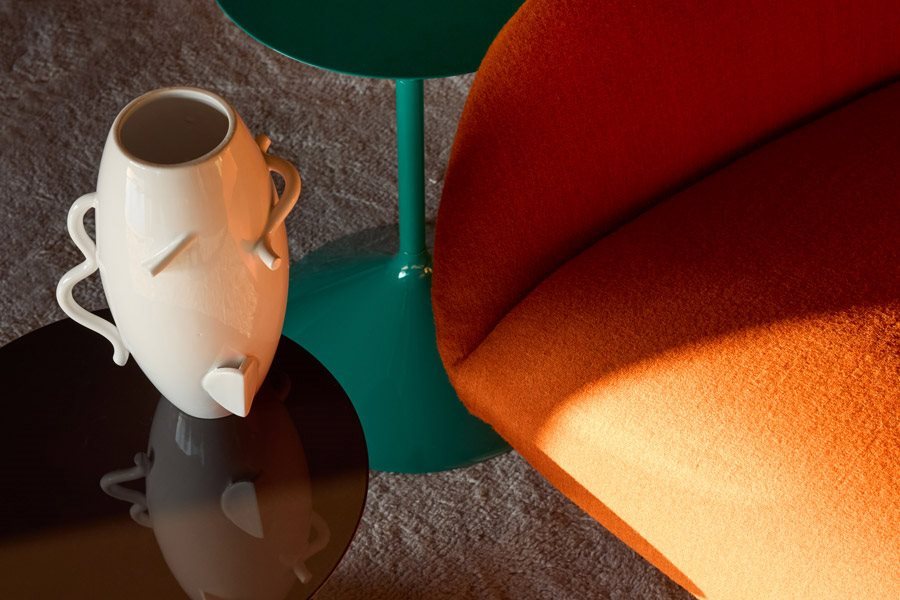Zanotta_tavolinoTempo631_IG23-espressoverde_web_anteprima novita
